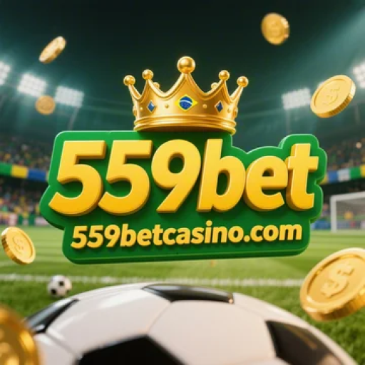 559bet